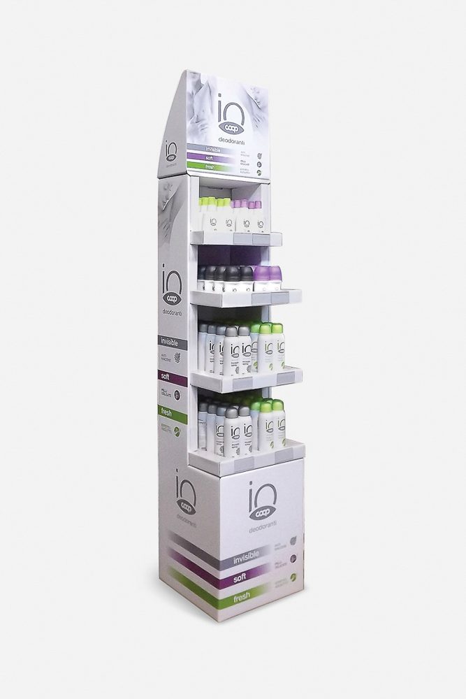 0050_Espositore da terra per deodoranti - Felsinea Packaging Solutions.jpg